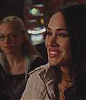 JennifersBody0631.jpg