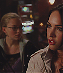 JennifersBody0634.jpg