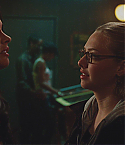 JennifersBody0641.jpg