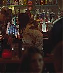 JennifersBody0659.jpg