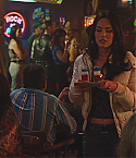 JennifersBody0698.jpg