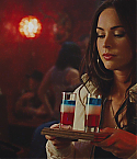 JennifersBody0700.jpg