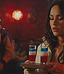 JennifersBody0703.jpg