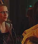 JennifersBody0705.jpg