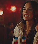 JennifersBody0708.jpg