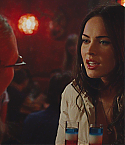 JennifersBody0712.jpg
