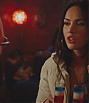 JennifersBody0714.jpg