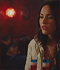 JennifersBody0718.jpg