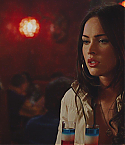 JennifersBody0721.jpg