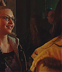 JennifersBody0723.jpg