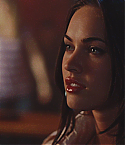 Filename=JennifersBody0731.jpg
Filesize=140KiB
Dimensions=1920x1040
Date added=Dec 19, 2012 JennifersBody0731.jpg