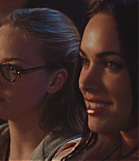 JennifersBody0733.jpg