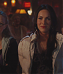 JennifersBody0737.jpg