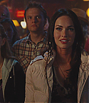 JennifersBody0755.jpg