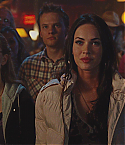JennifersBody0761.jpg