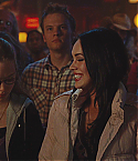 JennifersBody0791.jpg