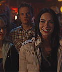 JennifersBody0793.jpg