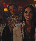 JennifersBody0795.jpg