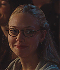 JennifersBody0797.jpg