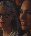 JennifersBody0801.jpg