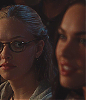 JennifersBody0804.jpg