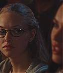 JennifersBody0807.jpg