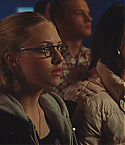 JennifersBody0810.jpg