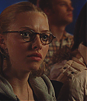 JennifersBody0814.jpg