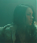 JennifersBody0876.jpg