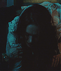 JennifersBody0880.jpg
