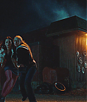JennifersBody0884.jpg