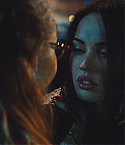 JennifersBody0888.jpg