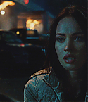 Filename=JennifersBody0891.jpg
Filesize=145KiB
Dimensions=1920x1040
Date added=Dec 19, 2012 JennifersBody0891.jpg