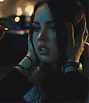 JennifersBody0895.jpg