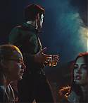 JennifersBody0901.jpg