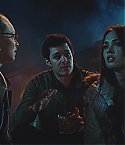 JennifersBody0907.jpg