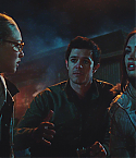 JennifersBody0909.jpg