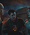 JennifersBody0912.jpg
