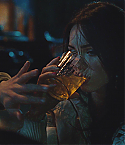 JennifersBody0916.jpg
