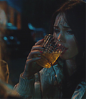 JennifersBody0918.jpg