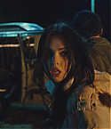 JennifersBody0928.jpg