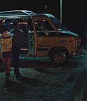 JennifersBody0933.jpg