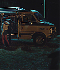 JennifersBody0937.jpg