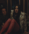JennifersBody0941.jpg
