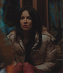 JennifersBody0943.jpg