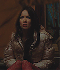 JennifersBody0946.jpg