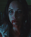 JennifersBody1146.jpg