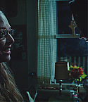 JennifersBody1148.jpg