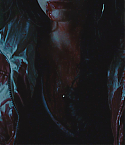 JennifersBody1153.jpg