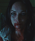JennifersBody1163.jpg